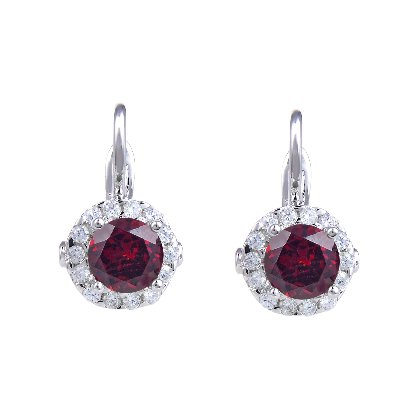 Boucles d'oreilles en pierre naturelle, pierres précieuses incrustées rétro européennes et américaines, boucles d'oreilles topaze en argent s925, boucles d'oreilles